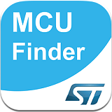 ST MCUѡ�͹���(ST MCU Finder)2.0��׿���°�