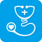 ������ͳһԤԼ�Һ�ƽ̨(���ݽ���ͨ)1.1.05 �������°�