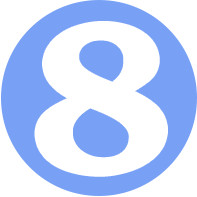 �ֻ�nba��Ƶֱ��app(nbaֱ�����ֻ��ͻ���)4.3.8 �������°�