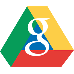 �ȸ�����ܰ�װ����1.0.0 ��׿���°�