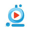 �ſ����㵵1.0 �������°桾��Ц����Ƶapp��