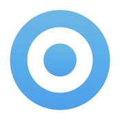 �򶻶�(�app)1.2 ��׿��