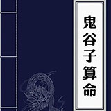 ������������������3.5.8 ��׿�ֻ��桾����������