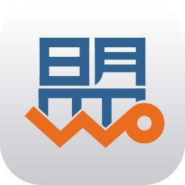 �й���ͨ�������ֻ��ͻ���1.3 ��׿�ٷ��桾�ƹ�׬Ǯ��app��