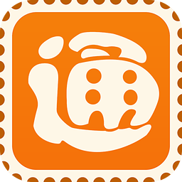 ƽ�����ÿ��ֻ��ͻ���3.6.0 ������׿���°�