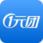 1Ԫ��4.0.5 ��׿�ٷ��桾��ʵ��������