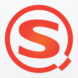 �ѹ�����΢��ͷ����3.8.0.0 ��׿���°�