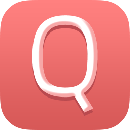 WEIQ��ý��ƽ̨2.1.8 �������°桾�ƹ�׬Ǯ��