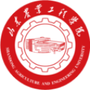 ɽ��ũҵ����ѧԺ�ֻ��ͻ���1.0.16 �������°�