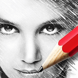 ��Ƭ������app(sketchguru)1.64 ��׿���°�