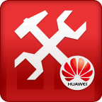 ��Ϊ��ҵ����֧��app2.0.2 �������°�