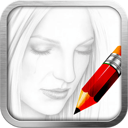 ���õ��ֻ���������(�ҵ����豾)1.2.1 ��׿�ֻ���