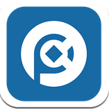 ��������1.1.0��׿���°桾�����Ͷ�����ơ�