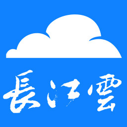 ������1.4.0 �����桾������һ���ű���ƽ̨��