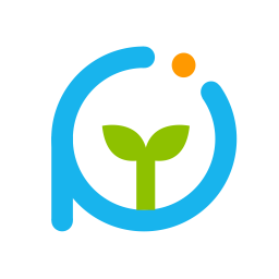 ���ѷ�app1.1.3 �����桾����֮����ƽ̨��