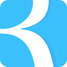 �����������̨app1.0 ��׿�桾������