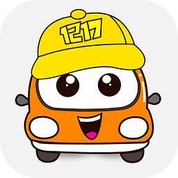 1217��Ժ(ѧԱ�ֻ���)1.2.1 �ٷ���׿���°�