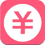 ��������1.3.5��׿���°桾ˢ��������