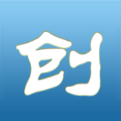 ��ҵ��app(�ݿ�����)1.1.0   ��׿��