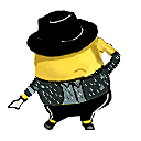 ������Ϸ�ֻ���14.5.13 �������°�