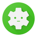 WeChange(΢���޸�)1.2.1 ��׿�������°�