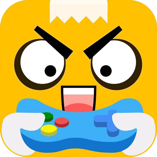 ����1.0.0 ��׿���°桾�羺������