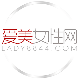 ����Ů�����ֻ��ͻ���3.0  ������׿���°�