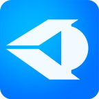 ����¦��app1.3.0 ��׿��Ѱ桾¦���й㲥����̨��