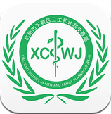 �³�ҽ������1.5.0��׿���°�