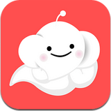 ����Bank1.1.1��׿���°桾�Ƹ�����ƽ̨��