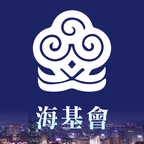 ̨�庣����app1.0 �������°�