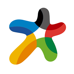 ���˰���app4.1.5 ������׿�ֻ���