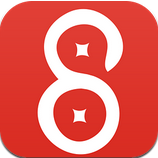 �߰˽���1.2.0��׿���°�