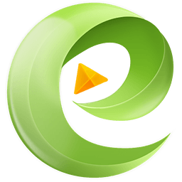 ���Ӽ�������ֻ���3.6.6 ������׿��