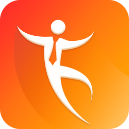 ����ѧ����app5.3.2 ��׿���°�