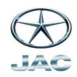 ����iEV5Զ�̿���������׿��2.9.1 �������°�