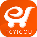 �ܿ�ͬ���׹�1.0 ������׿���°桾������Ʒ����