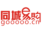 ����ͬ���׹�1.0 ��׿���°桾ũ��020����ƽ̨��