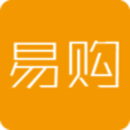 ����ͬ���׹�3.0.3.15 �������°桾���Ϸ��㹺��