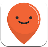 Moovit4.6.0.153��׿���°桾���ܹ�����