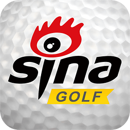 ���ؼ��Ϳ�app2.1.0 ������׿���°�