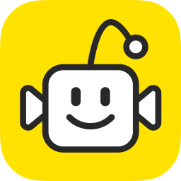 ����ֱ��1.0.0 �������°�׿�桾��Ƶֱ����