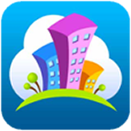 ���Ҷ���԰԰������APP2.1.1 �������°�