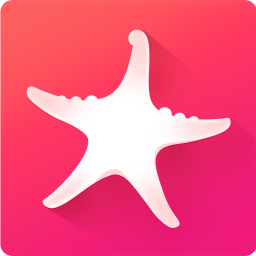 ���޻ả��1.1.1 �����桾�羳����ƽ̨��