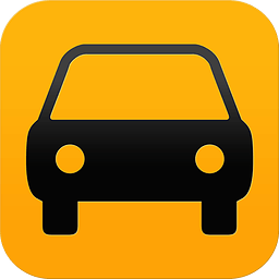 ���ĳ���1.0.0 ��׿���°桾��������