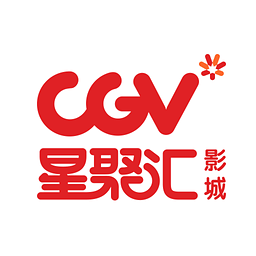 CGV��Ӱ��Ʊ(�Ź���ӰƱ)3.0.2 �����ֻ��ͻ���
