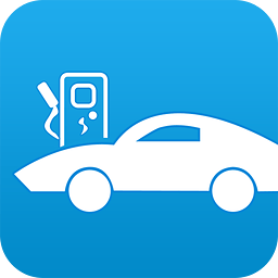 �������׮(������)1.1.6 �ٷ���