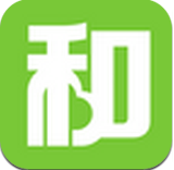 ������1.0��׿���°桾������ѯ��