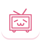 �����ۺ�(BiliDroid)0.0.3 ��׿���°�