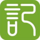 �ǽ���app(�����������ѯϵͳ)3.4.2 �������°�